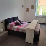 Casa Il Pesco