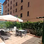 Casa Il Pesco